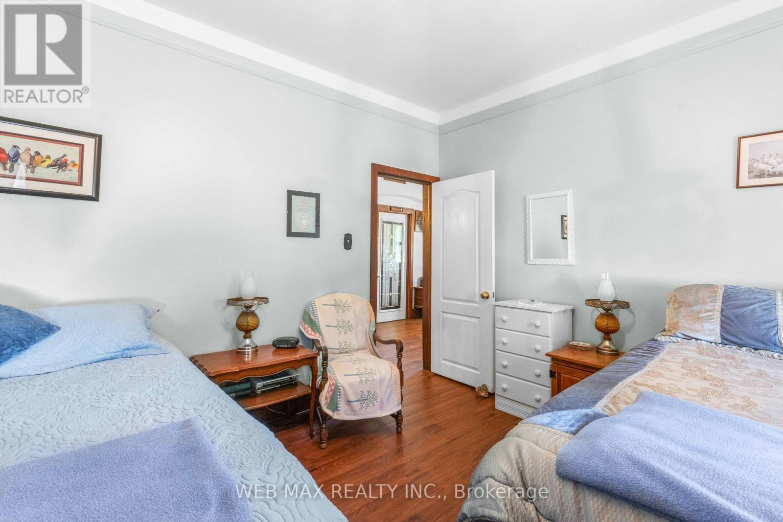 32 Maynooth Stn Road, Hastings Highlands, Ontario  K0L 2S0 - Photo 35 - X13441900