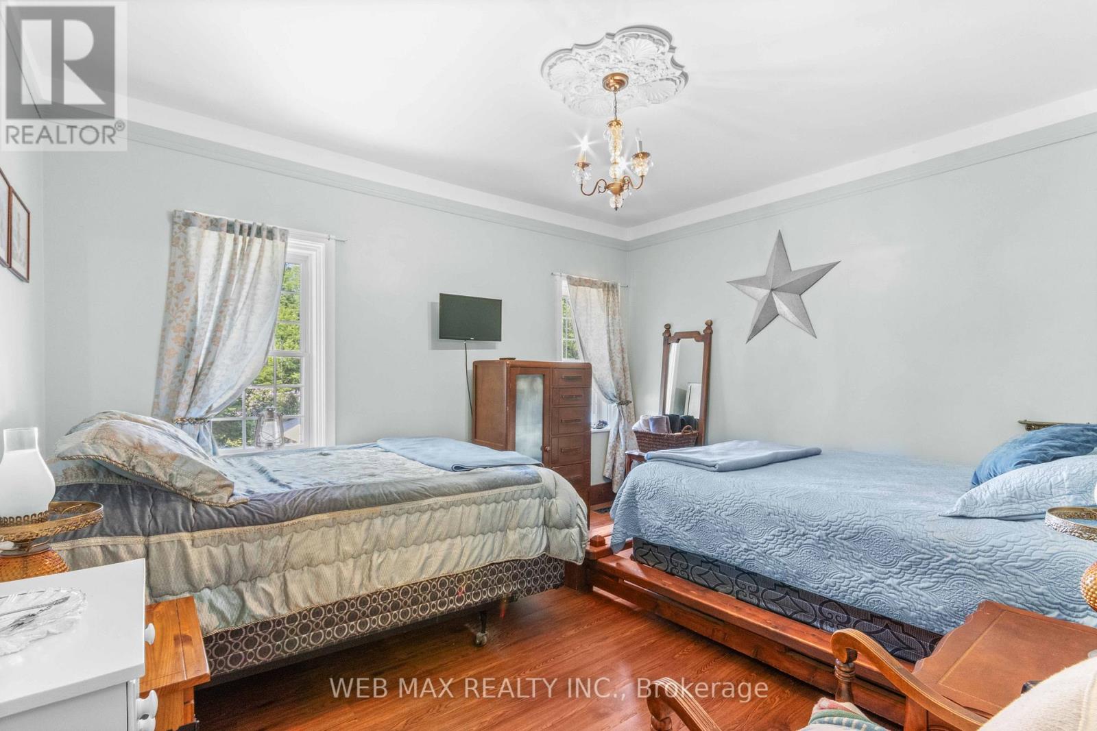 32 Maynooth Stn Road, Hastings Highlands, Ontario  K0L 2S0 - Photo 36 - X13441900