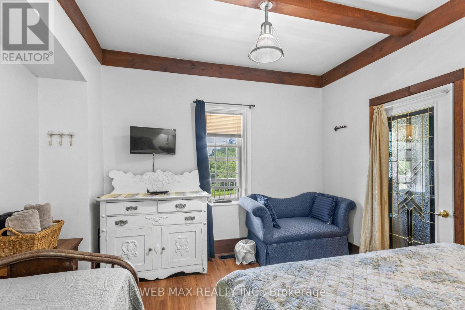 32 Maynooth Stn Road, Hastings Highlands, Ontario  K0L 2S0 - Photo 38 - X13441900