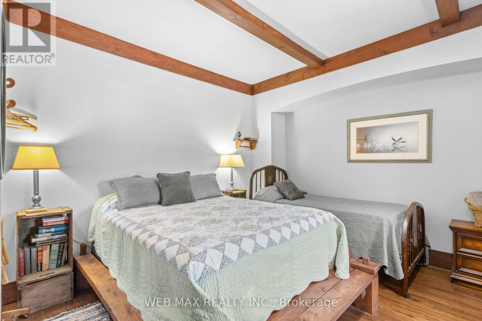 32 Maynooth Stn Road, Hastings Highlands, Ontario  K0L 2S0 - Photo 39 - X13441900