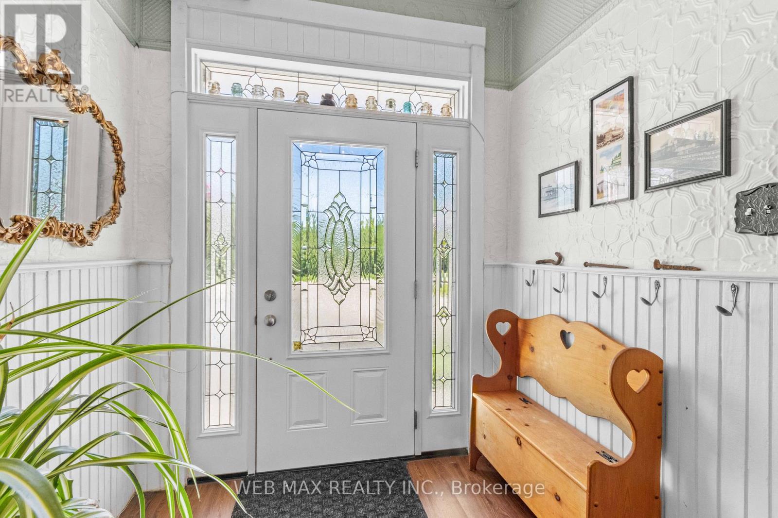 32 Maynooth Stn Road, Hastings Highlands, Ontario  K0L 2S0 - Photo 4 - X13441900