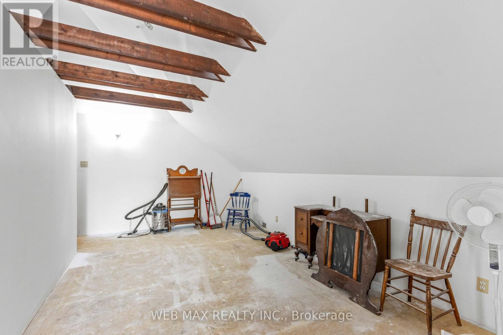 32 Maynooth Stn Road, Hastings Highlands, Ontario  K0L 2S0 - Photo 40 - X13441900
