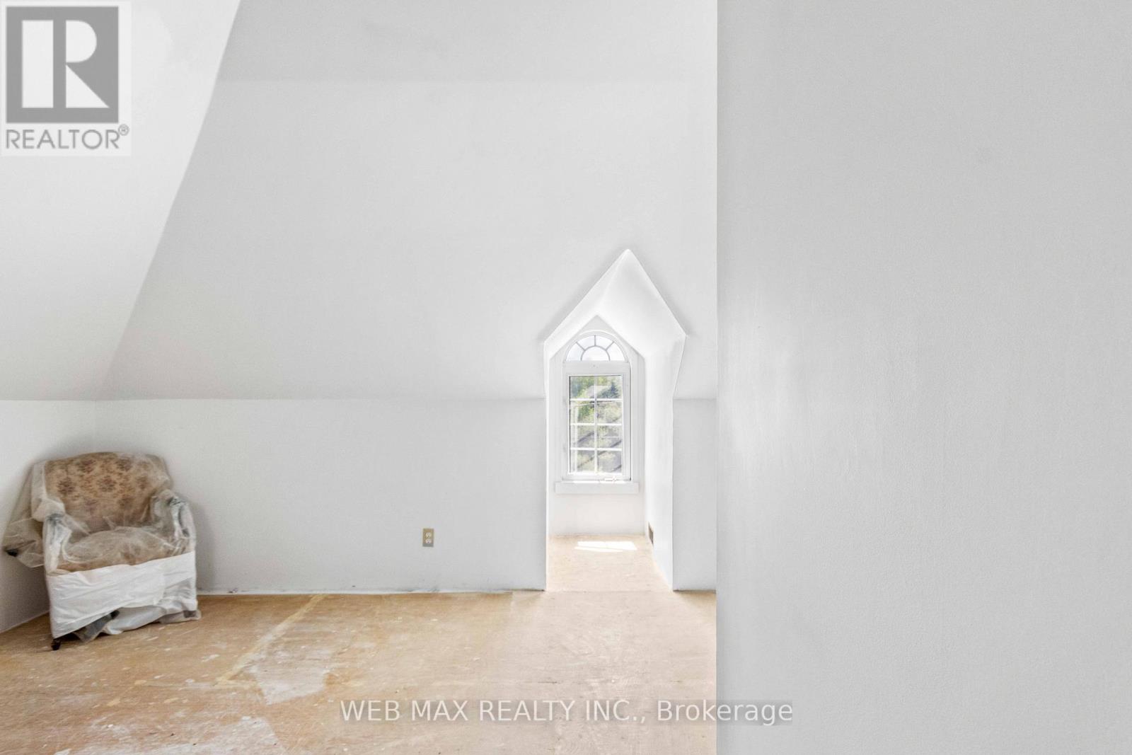 32 Maynooth Stn Road, Hastings Highlands, Ontario  K0L 2S0 - Photo 41 - X13441900