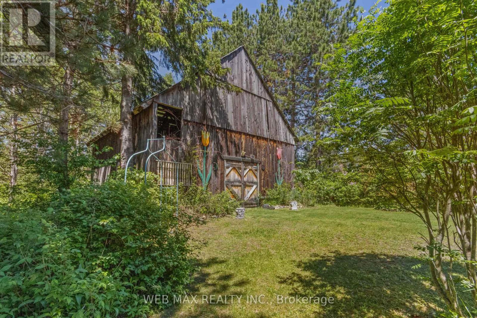 32 Maynooth Stn Road, Hastings Highlands, Ontario  K0L 2S0 - Photo 42 - X13441900