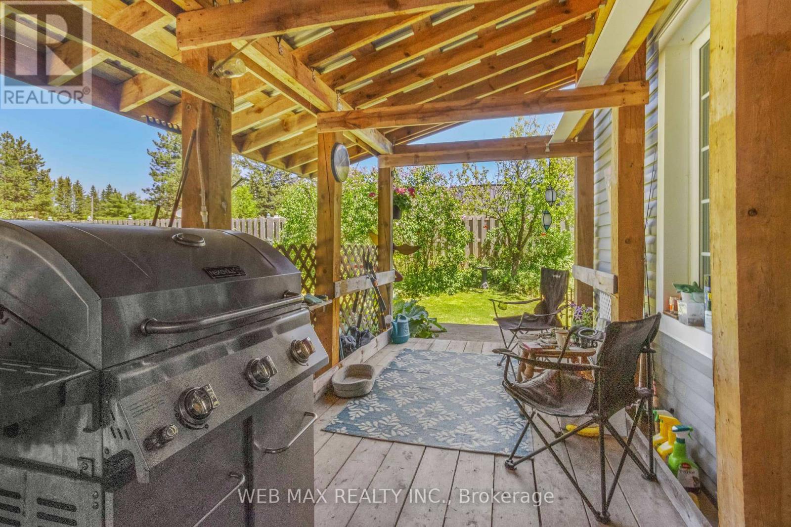 32 Maynooth Stn Road, Hastings Highlands, Ontario  K0L 2S0 - Photo 43 - X13441900