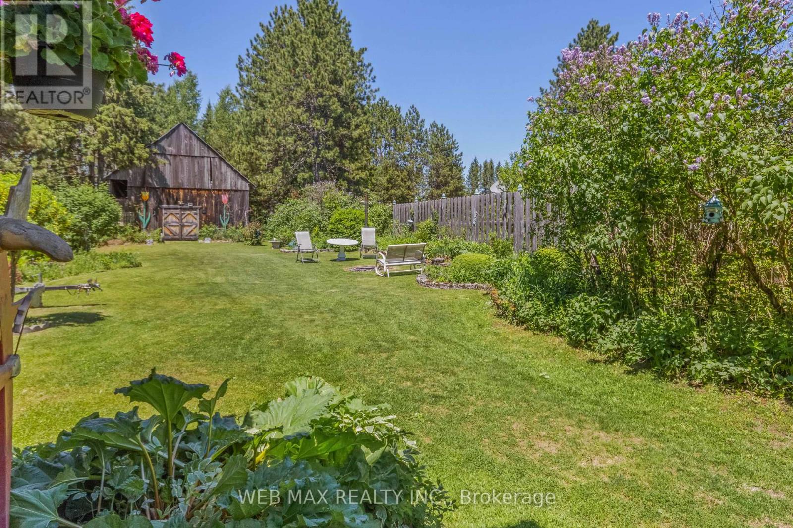 32 Maynooth Stn Road, Hastings Highlands, Ontario  K0L 2S0 - Photo 45 - X13441900