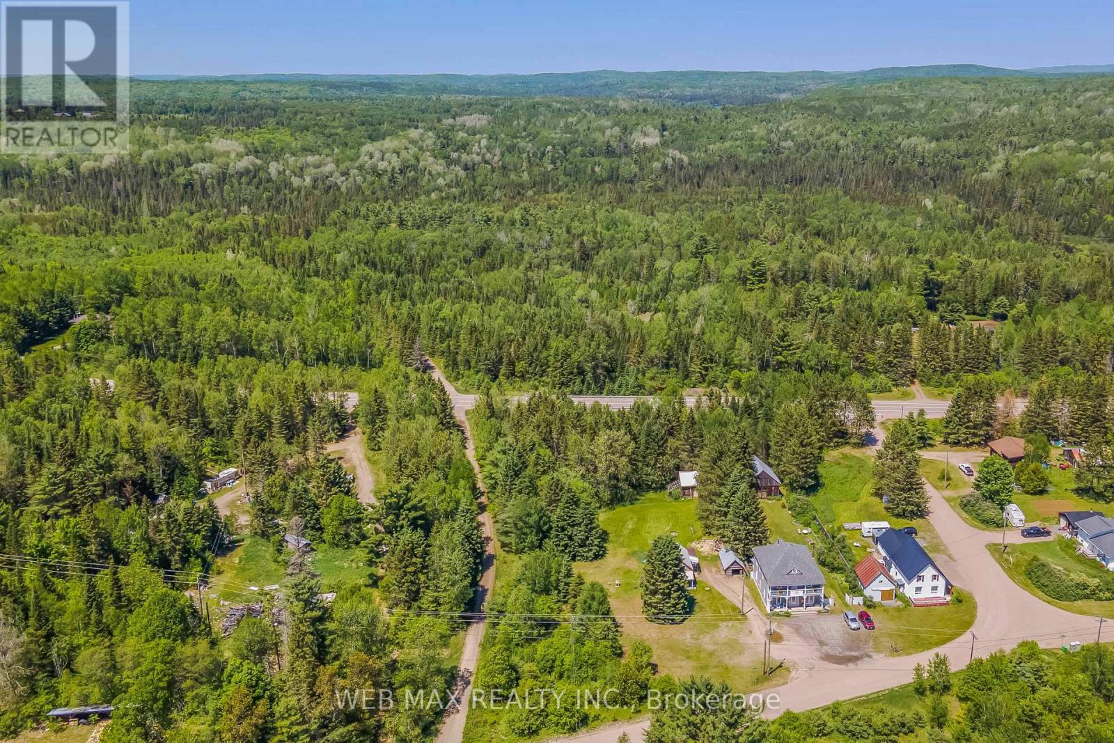 32 Maynooth Stn Road, Hastings Highlands, Ontario  K0L 2S0 - Photo 46 - X13441900