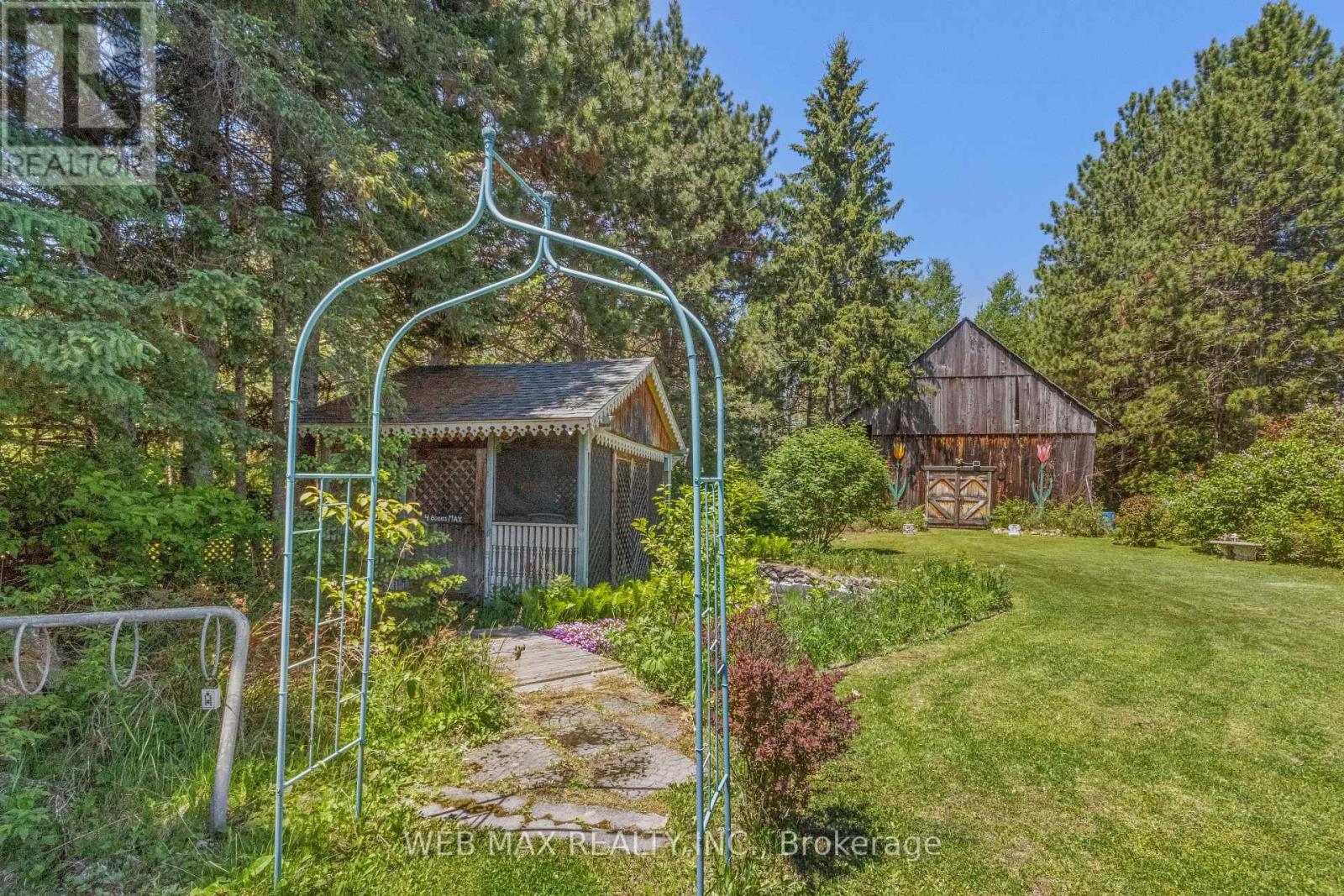32 Maynooth Stn Road, Hastings Highlands, Ontario  K0L 2S0 - Photo 47 - X13441900