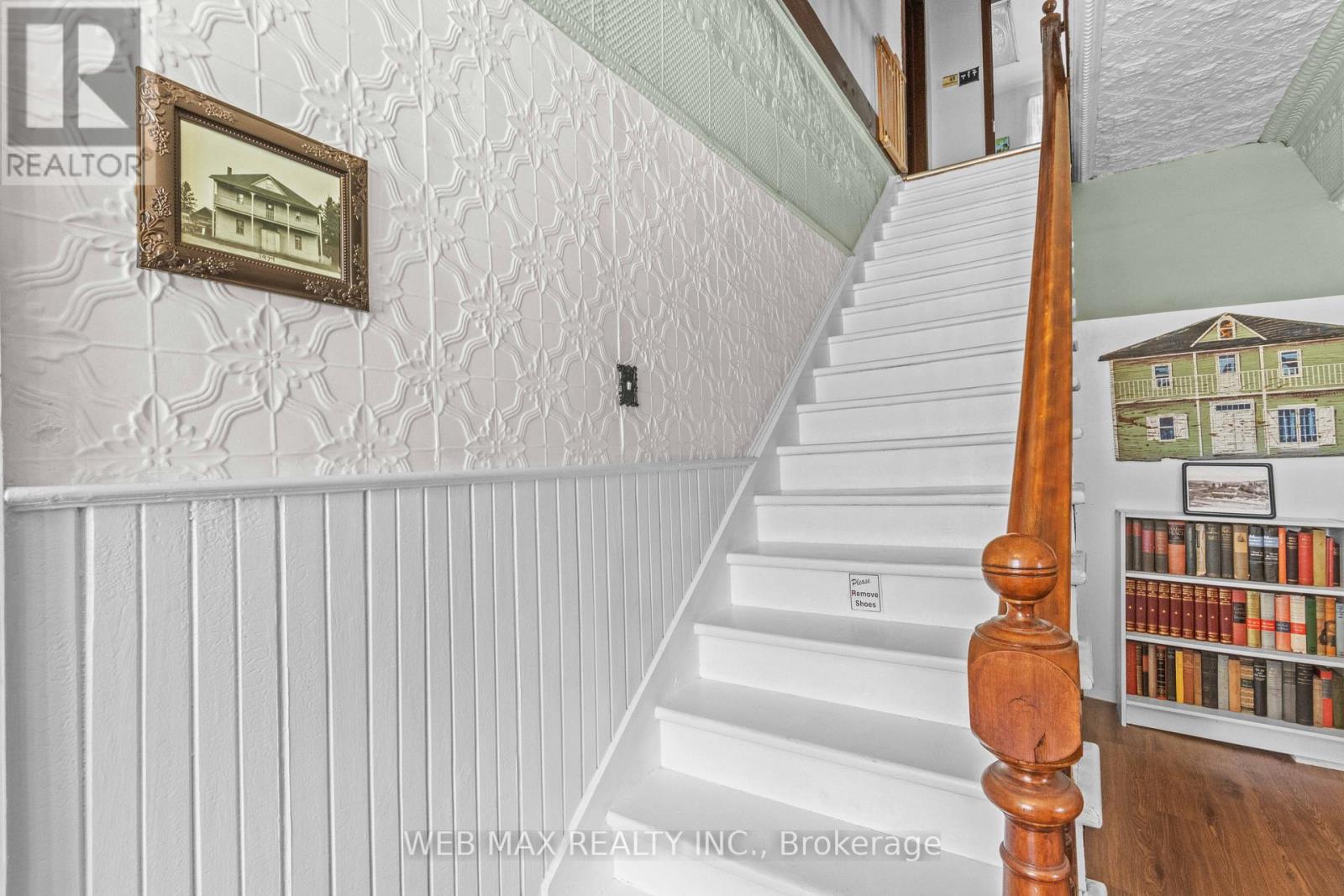 32 Maynooth Stn Road, Hastings Highlands, Ontario  K0L 2S0 - Photo 5 - X13441900