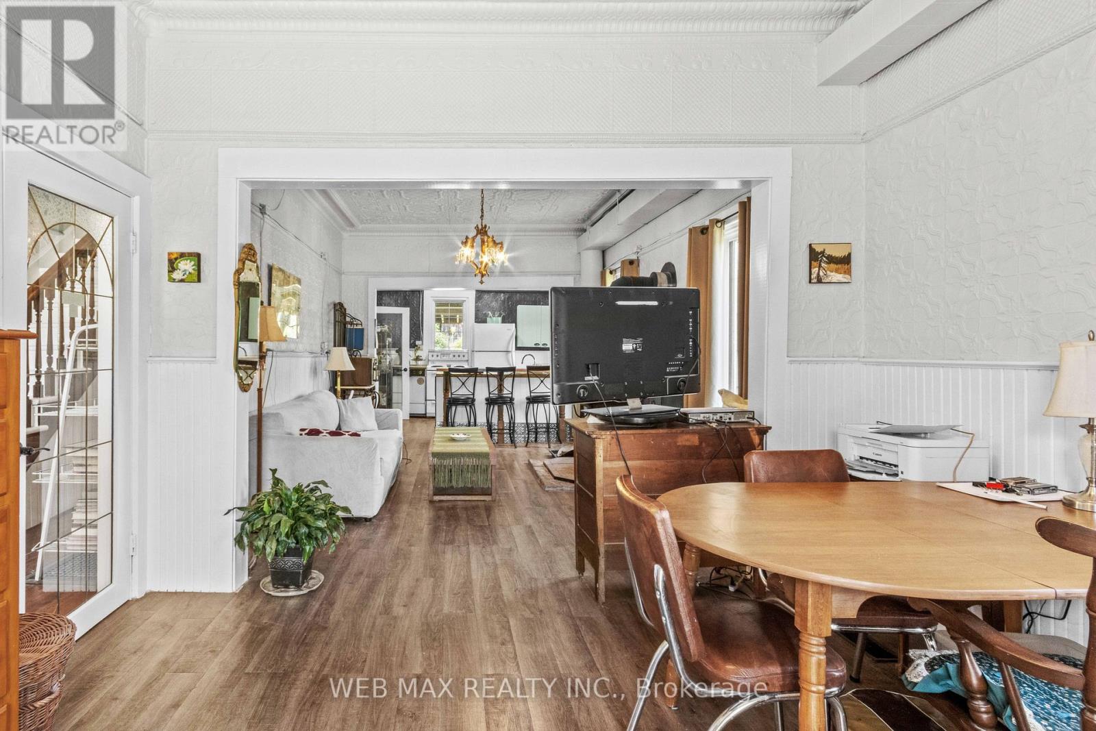 32 Maynooth Stn Road, Hastings Highlands, Ontario  K0L 2S0 - Photo 6 - X13441900