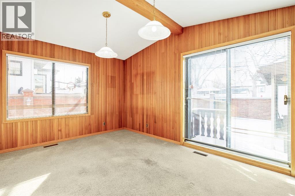 47 Montrose Crescent Ne, Calgary, Alberta  T3E 5P3 - Photo 17 - A2318378