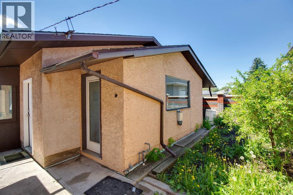 47 Montrose Crescent Ne, Calgary, Alberta  T3E 5P3 - Photo 38 - A2318378