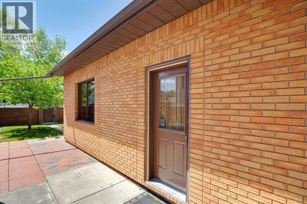 47 Montrose Crescent Ne, Calgary, Alberta  T3E 5P3 - Photo 33 - A2318378
