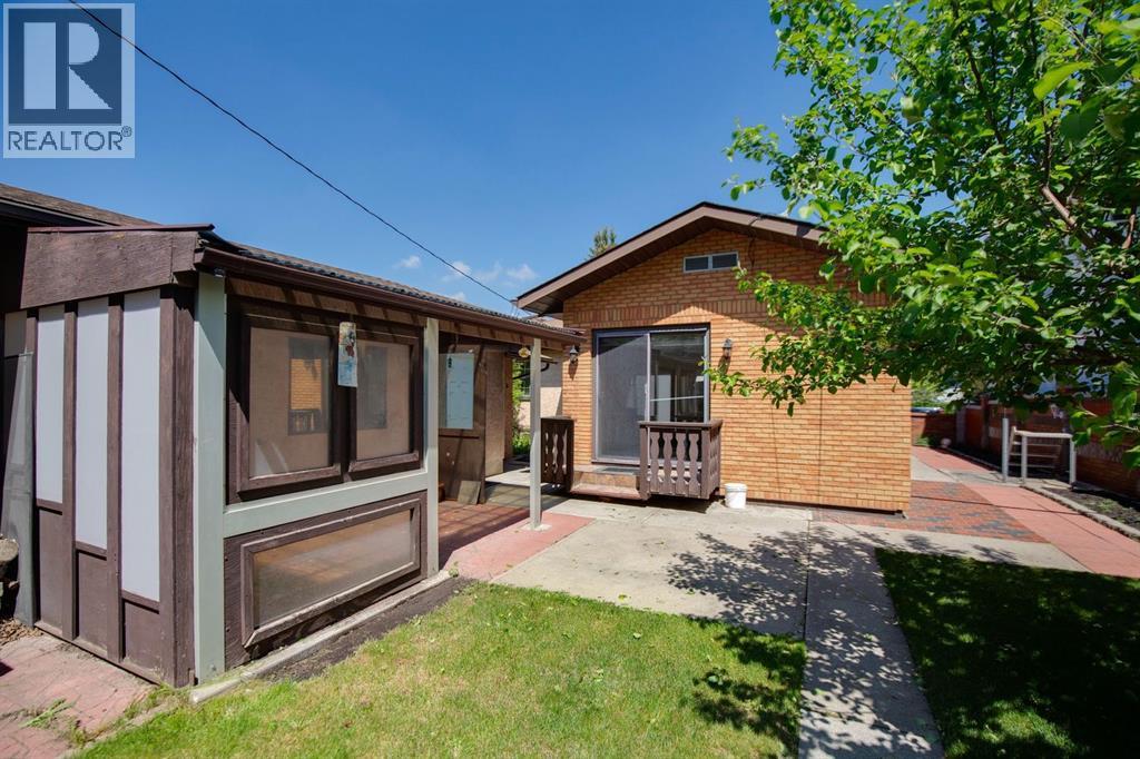 47 Montrose Crescent Ne, Calgary, Alberta  T3E 5P3 - Photo 37 - A2318378