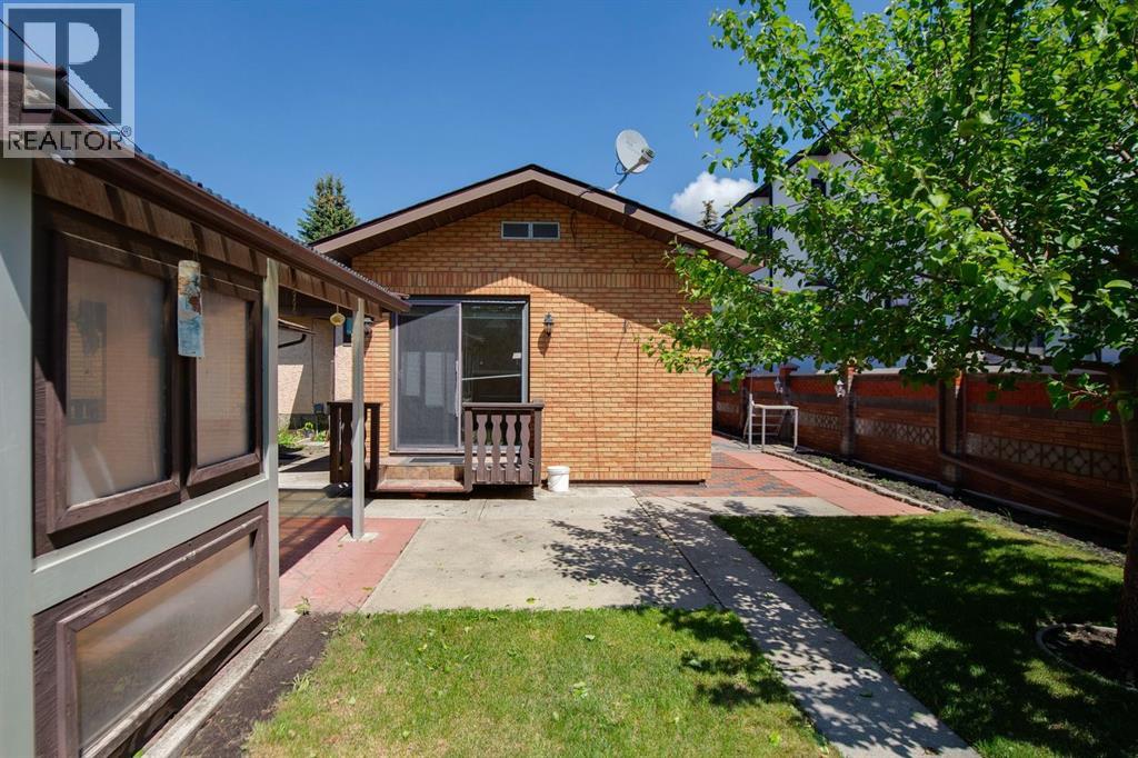 47 Montrose Crescent Ne, Calgary, Alberta  T3E 5P3 - Photo 36 - A2318378