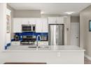 1235 KLO Road Unit# 302, Kelowna, BC V1W 3N7