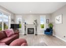 1235 KLO Road Unit# 302, Kelowna, BC V1W 3N7