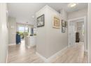 1235 KLO Road Unit# 302, Kelowna, BC V1W 3N7