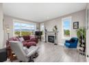1235 KLO Road Unit# 302, Kelowna, BC V1W 3N7