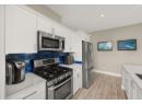 1235 KLO Road Unit# 302, Kelowna, BC V1W 3N7