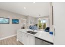 1235 KLO Road Unit# 302, Kelowna, BC V1W 3N7