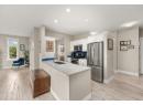 1235 KLO Road Unit# 302, Kelowna, BC V1W 3N7