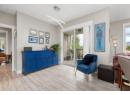 1235 KLO Road Unit# 302, Kelowna, BC V1W 3N7