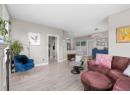 1235 KLO Road Unit# 302, Kelowna, BC V1W 3N7