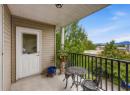 1235 KLO Road Unit# 302, Kelowna, BC V1W 3N7