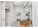 1235 KLO Road Unit# 302, Kelowna, BC V1W 3N7