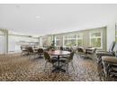 1235 KLO Road Unit# 302, Kelowna, BC V1W 3N7