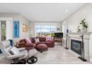 1235 KLO Road Unit# 302, Kelowna, BC V1W 3N7