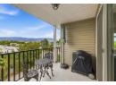 1235 KLO Road Unit# 302, Kelowna, BC V1W 3N7