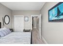 1235 KLO Road Unit# 302, Kelowna, BC V1W 3N7