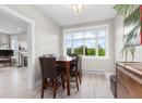 1235 KLO Road Unit# 302, Kelowna, BC V1W 3N7