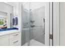 1235 KLO Road Unit# 302, Kelowna, BC V1W 3N7