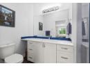 1235 KLO Road Unit# 302, Kelowna, BC V1W 3N7