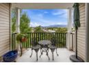 1235 KLO Road Unit# 302, Kelowna, BC V1W 3N7