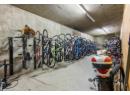 1235 KLO Road Unit# 302, Kelowna, BC V1W 3N7