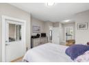 1235 KLO Road Unit# 302, Kelowna, BC V1W 3N7