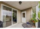 1235 KLO Road Unit# 302, Kelowna, BC V1W 3N7