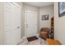 1235 KLO Road Unit# 302, Kelowna, BC V1W 3N7