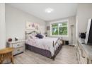 1235 KLO Road Unit# 302, Kelowna, BC V1W 3N7