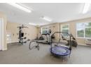 1235 KLO Road Unit# 302, Kelowna, BC V1W 3N7