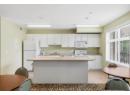1235 KLO Road Unit# 302, Kelowna, BC V1W 3N7