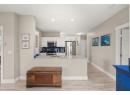 1235 KLO Road Unit# 302, Kelowna, BC V1W 3N7