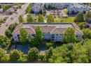 1235 KLO Road Unit# 302, Kelowna, BC V1W 3N7