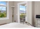 1235 KLO Road Unit# 302, Kelowna, BC V1W 3N7