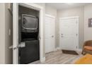 1235 KLO Road Unit# 302, Kelowna, BC V1W 3N7