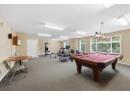 1235 KLO Road Unit# 302, Kelowna, BC V1W 3N7